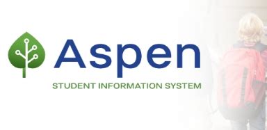 You can use the CPS Parent Portal to check on your child's grades and attendance. ... CPS recently rolled out a new feature in Aspen that allows parents to report ...